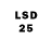 Кодеиновый сироп Lean Purple Drank Loldd