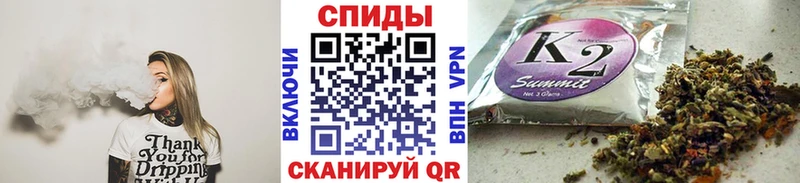 Бутират 99% Полтавская