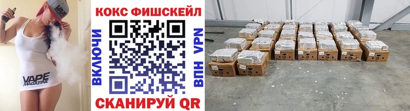 Купить закладки  Полтавская  Cocaine FishScale 